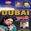 Download track Dubai