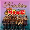 Download track Morenita (En Vivo)