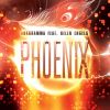 Download track Phoenix