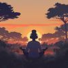 Download track Mindful Meditative Motifs