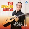 Download track La Vida Breve: Danza Española No. 1 (Arr. For Guitar)