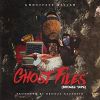 Download track Put The Ghostface On It (Interlude)