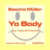 Download track Yo Body