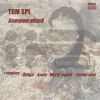 Download track Scorpion Attack (Wst'd Signal Remix)