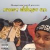 Download track Stanky (Outro)