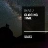 Download track Closing Time (Extended Mix)