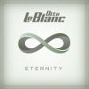 Download track Eternity (Club Mix)