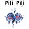 Download track Pili'pili'97 (Psycho Drum Mix)