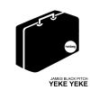 Download track Yeke Yeke (Extended Mix)