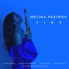 Download track Ta Matoklada Sou Lampoun (Melina Paxinos Quartet Version)