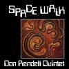 Download track Space Walk (Remastered 2020)