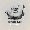 Download track Desolate (Theezer Remix)