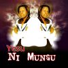 Download track Furaha Ya Ndoa Ni Upendo