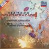 Download track Scheherazade - 4. Festival At Baghdad - The Sea - Shipwreck