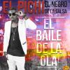 Download track El Baile De La Ola