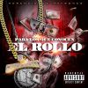 Download track Elevando Rango