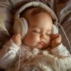 Download track Sleepy Baby Sound