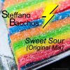 Download track Sweet Sour (Original Mix)