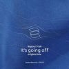 Download track It's Going Off (Original Mix)