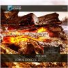 Download track Primal Bonfire (Noiyse Project Remix)