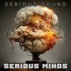 Download track Serious Sound (Mavor Vs. Mark Nails Remix)