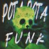 Download track POTA POTA FUNK