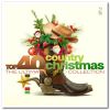 Download track Christmas For Cowboys