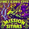 Download track Mission To The Sitars