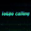 Download track Tokyo Calling (Instrumental)