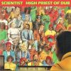 Download track Ethiopian High Priest