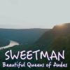 Download track Beautiful Queens Of Andes (Instrumental)