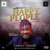 Download track Happy People