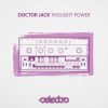 Download track Thought Power (Original Mix)