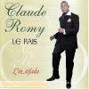 Download track Femme Ivoirienne