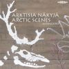 Download track Arctic Scenes No. 2, The Landscape Of My Childhood