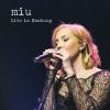 Download track Not My Business (Live)