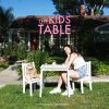 Download track Kids Table