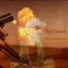 Download track The Desert