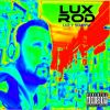 Download track Luxo (Intro)