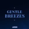 Download track Gentle Breezes