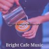 Download track Groovy Music For Coffee Shops