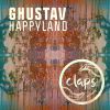 Download track Happyland (Haldo Different Mix)