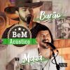 Download track Tudo Diferente (Bem Acústico)