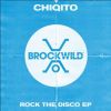 Download track Rock The Disco (Original Mix)