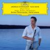 Download track Clarinet Concerto No. 1 In F Minor, Op. 73: 2. Adagio Ma Non Troppo