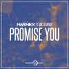 Download track Promise You