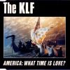 Download track America What Time Is Love (Uncensored)