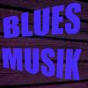 Download track Bluesmusiken