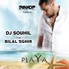 Download track La Playa