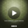 Download track Closer (Original Mix)